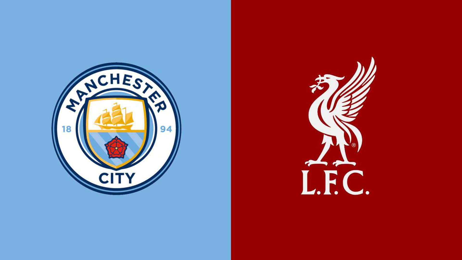 商业机会 商业机会