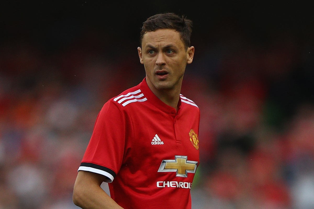 深思熟虑的 深思熟虑的