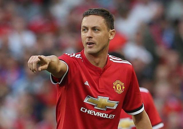 提高了进攻 提高了进攻