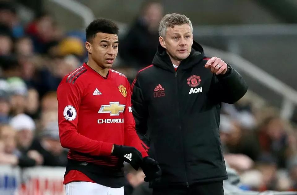 鹕队的比赛 鹕队的比赛