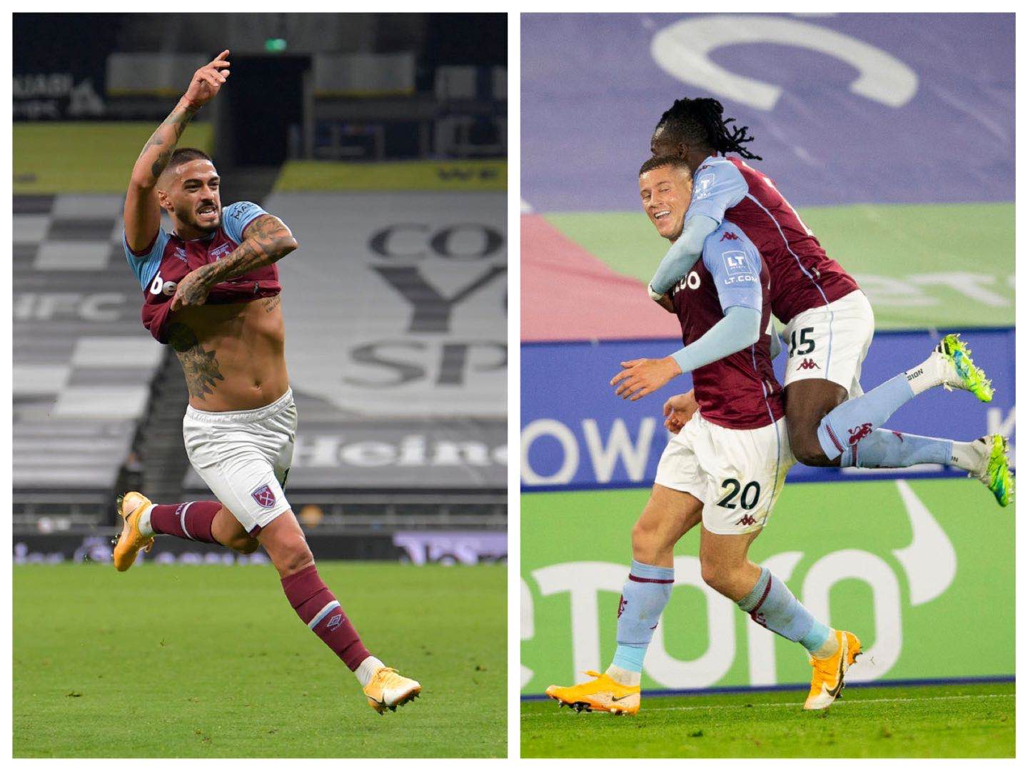 更多的胜利 更多的胜利