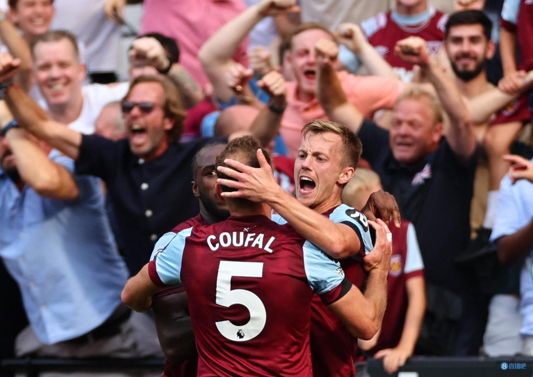 步磨砺自己 步磨砺自己