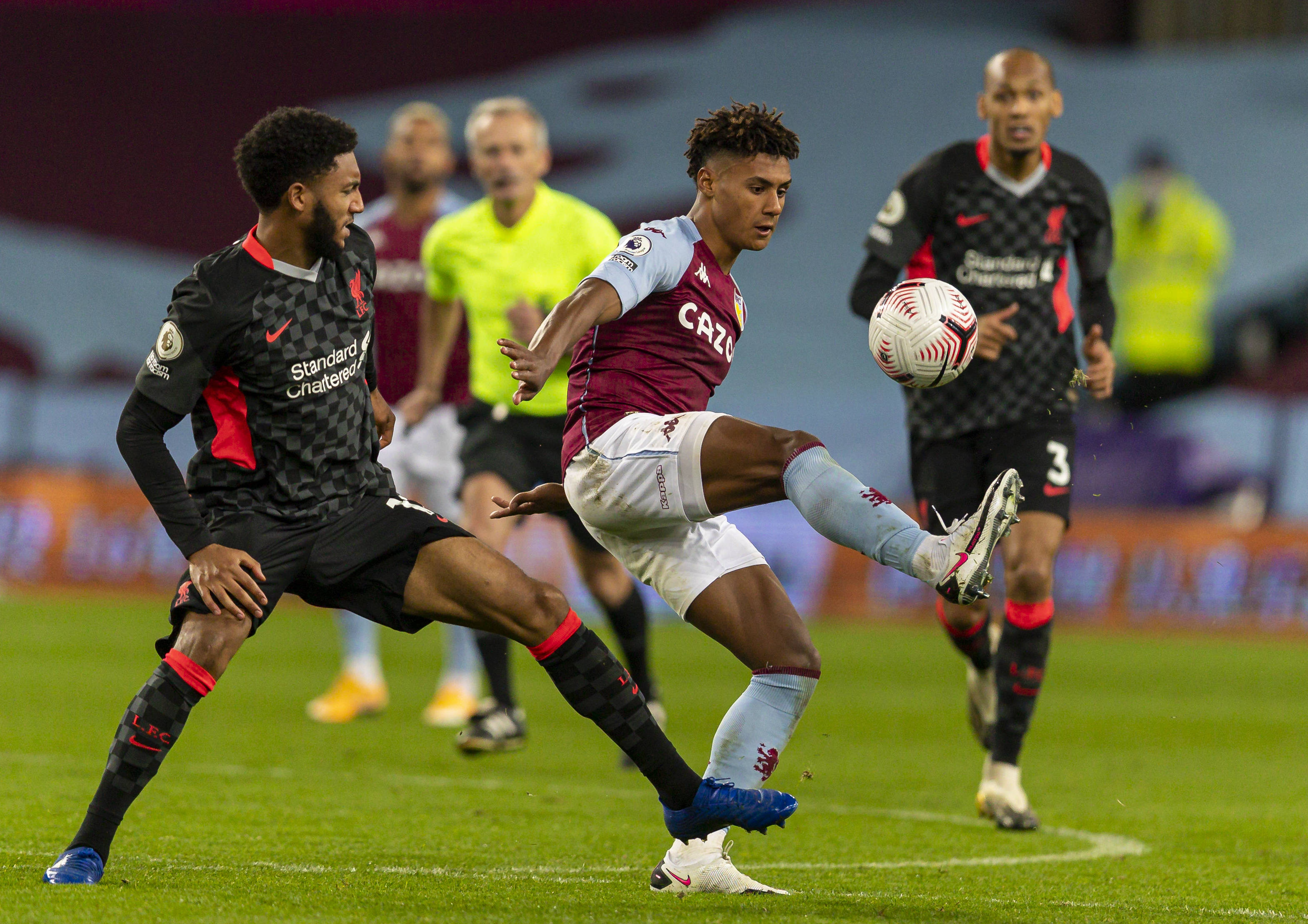 术和场上洞 术和场上洞