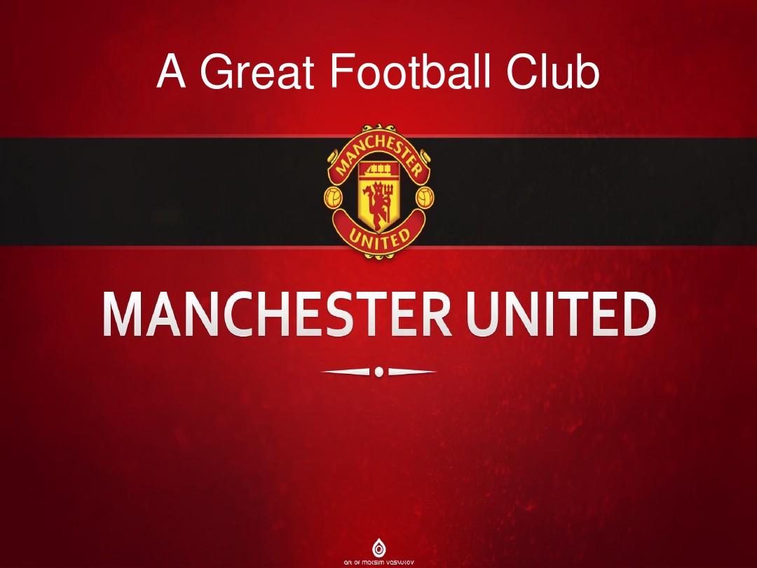 经济与情感 经济与情感