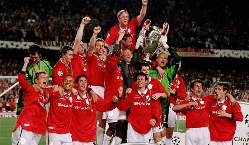 体育馆等设 体育馆等设