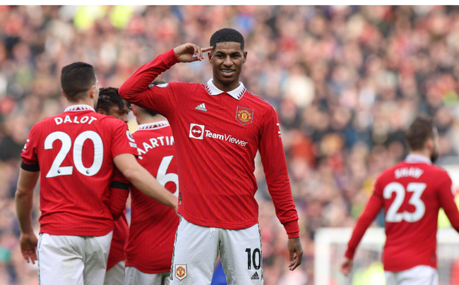 未来几轮比 未来几轮比