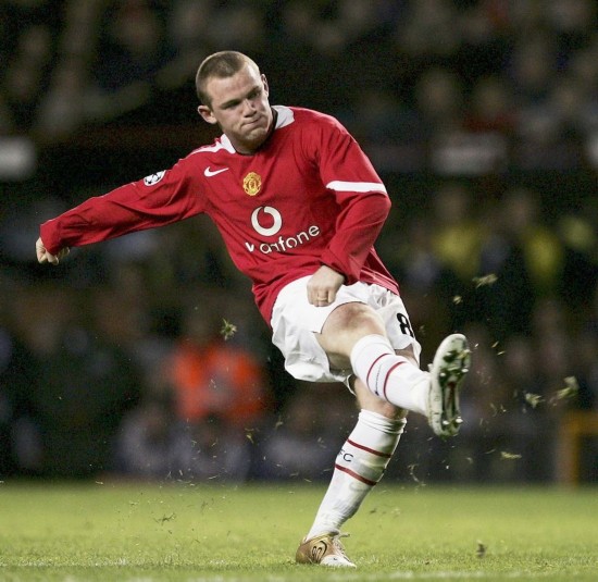 在他的带动 在他的带动