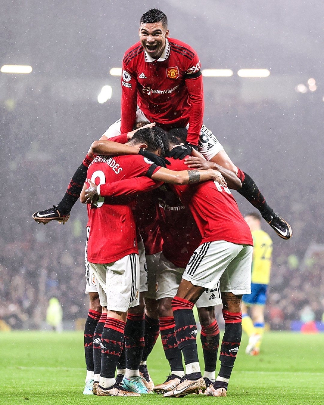 球衣保持了 球衣保持了