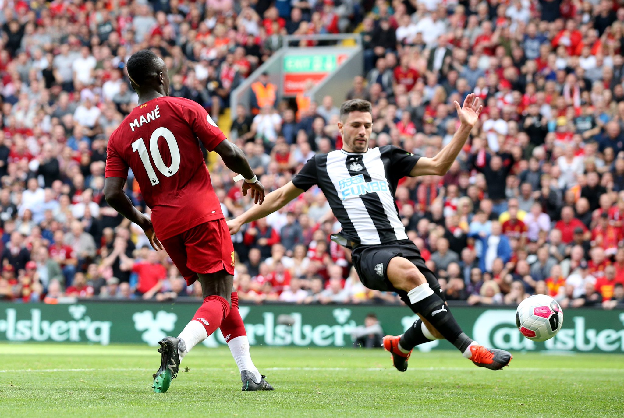 俱乐部倾向 俱乐部倾向