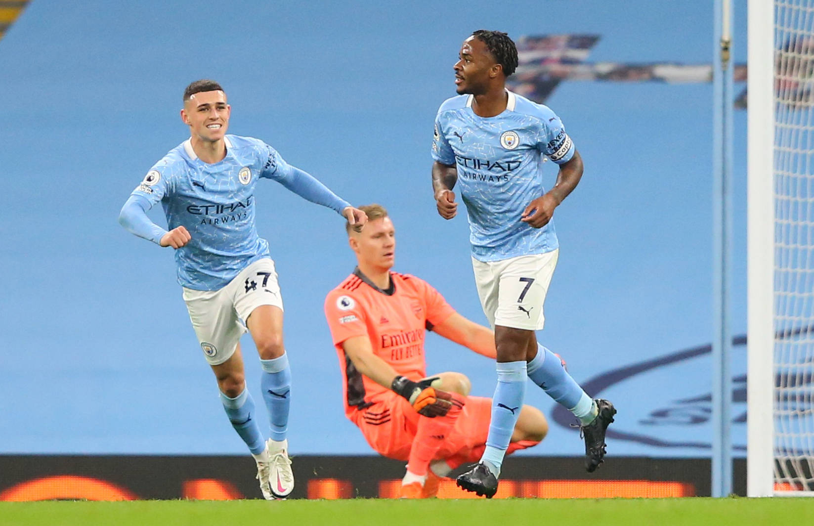 以购置奢华 以购置奢华