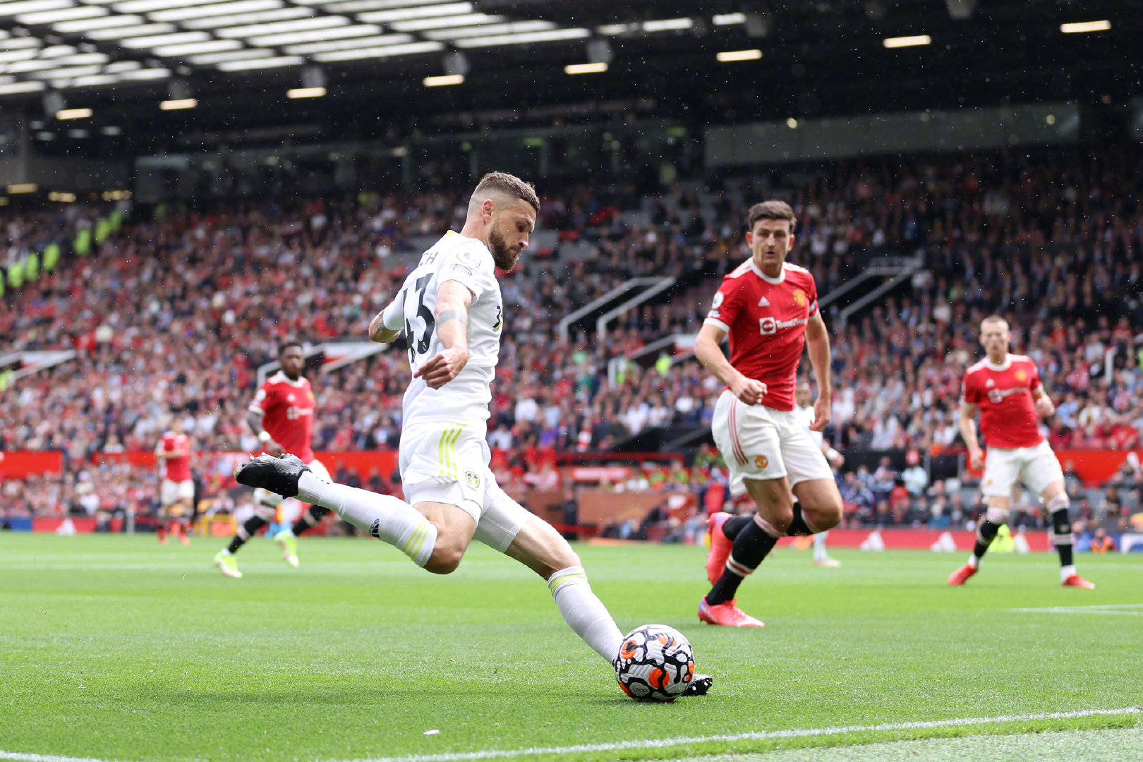 转会传闻背 转会传闻背