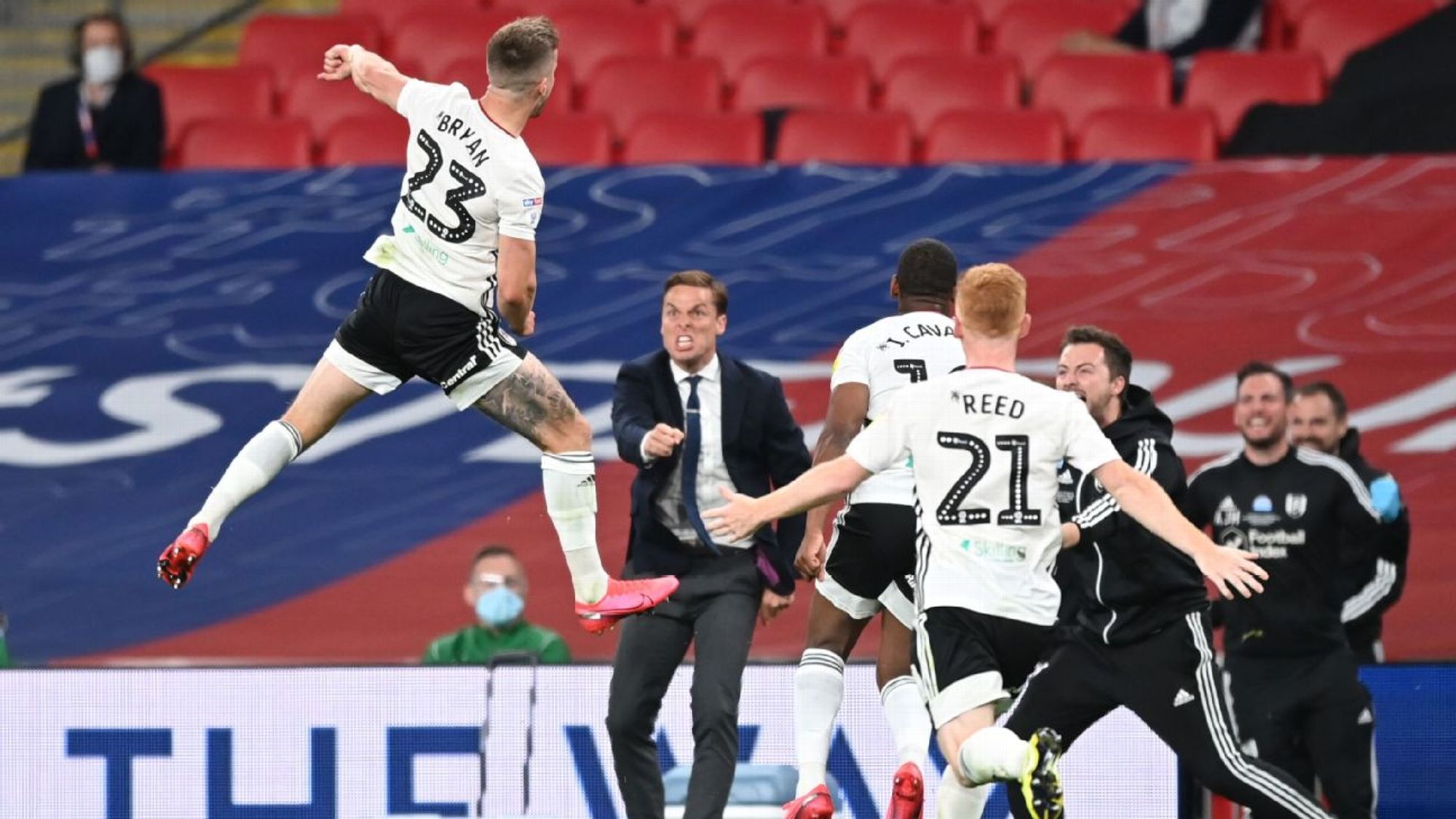 集中精力培 集中精力培