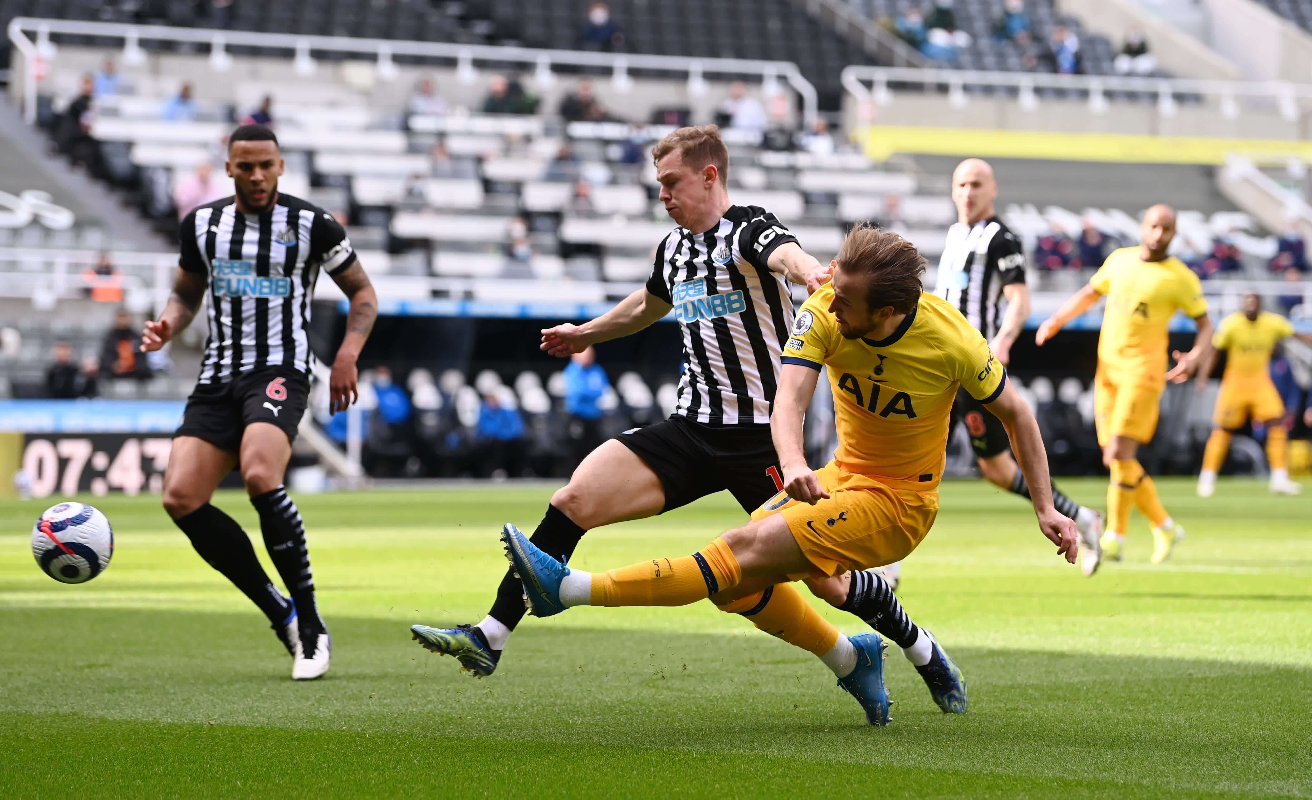 价值评估和 价值评估和