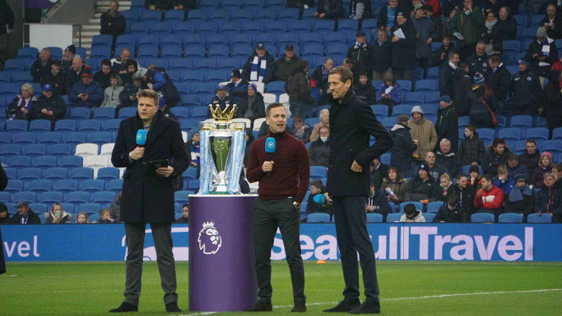 次发生类似 次发生类似