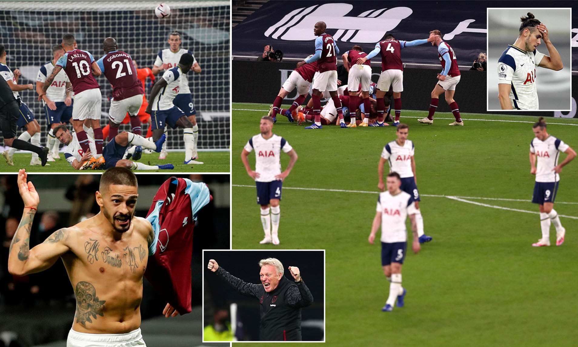 残酷规则 残酷规则