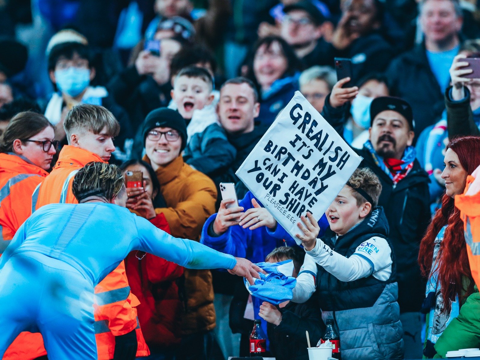 尤其是在维 尤其是在维