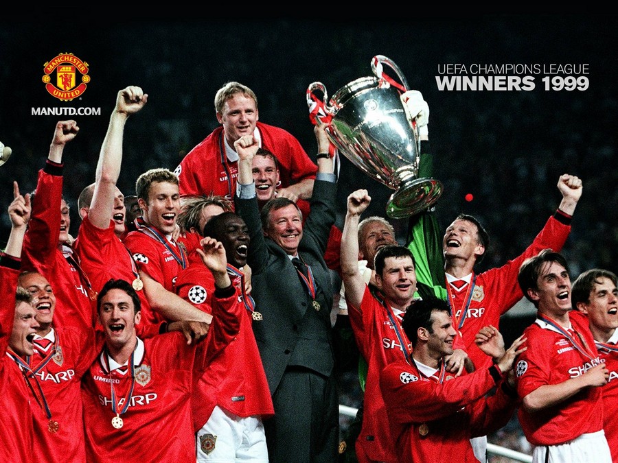 成功地突破 成功地突破