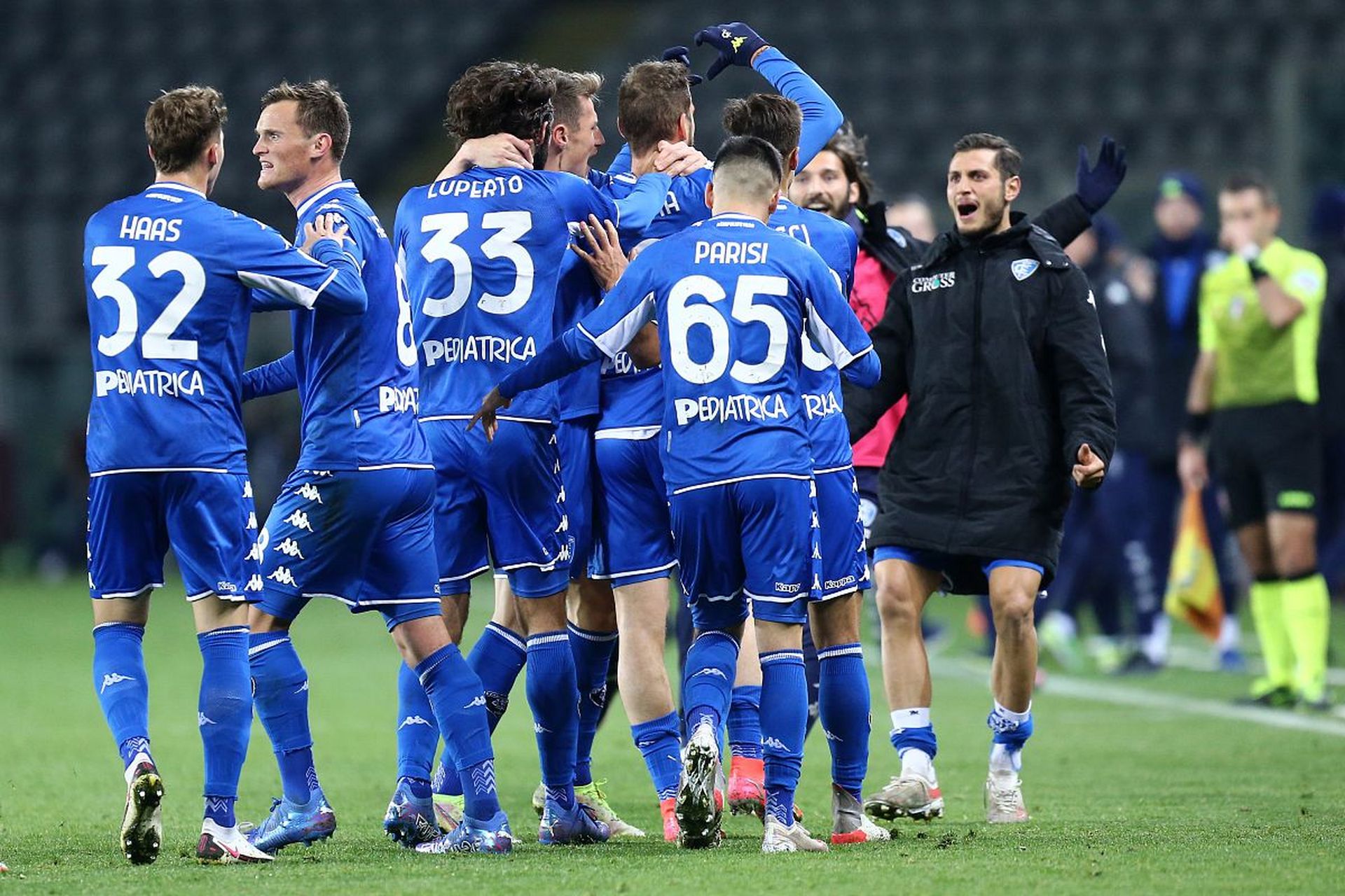 刘晓慧在世 刘晓慧在世