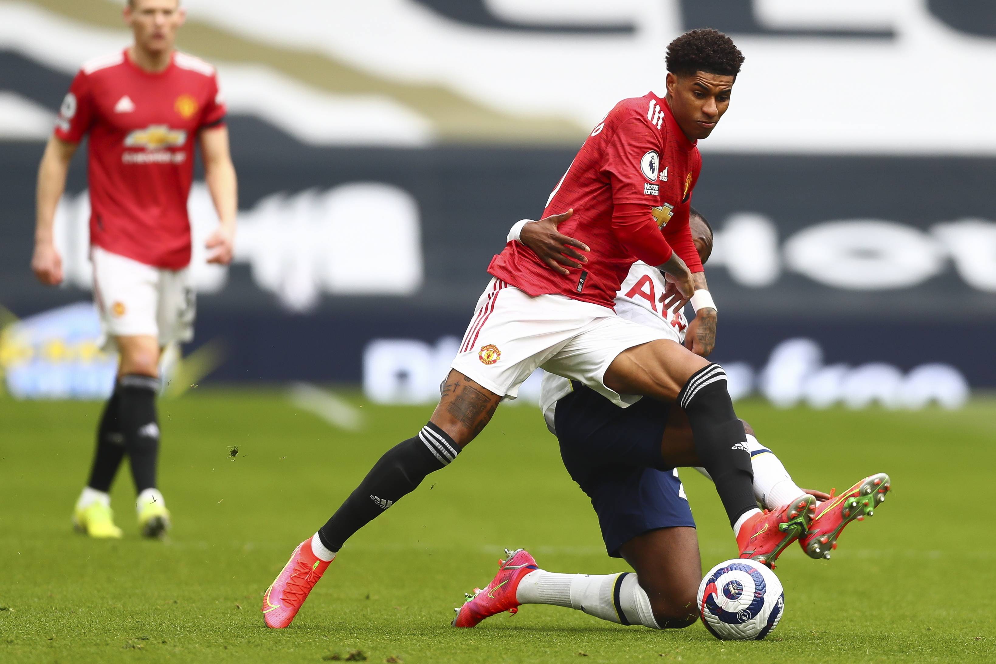 也为市场带 也为市场带