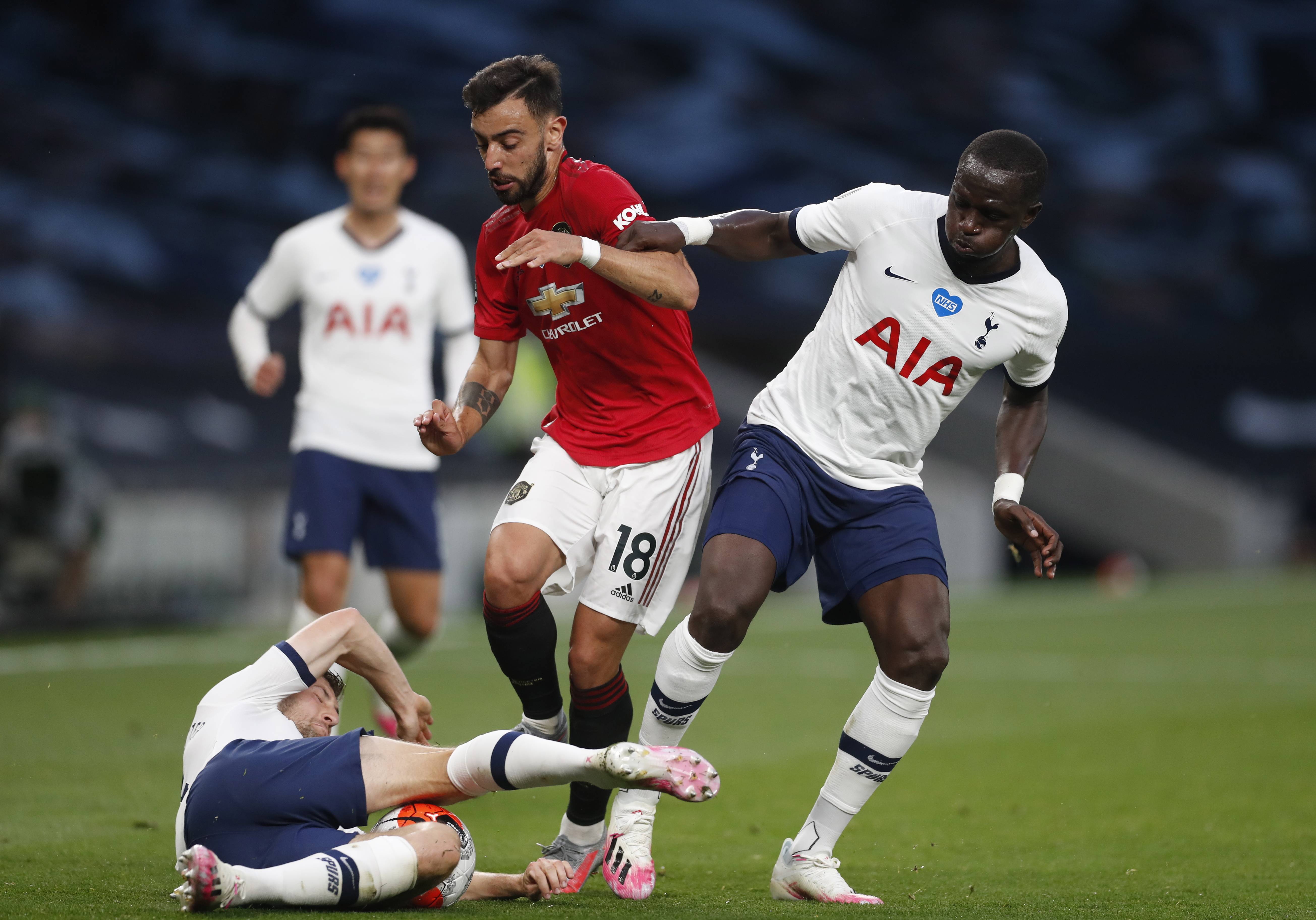 在职业生涯 在职业生涯