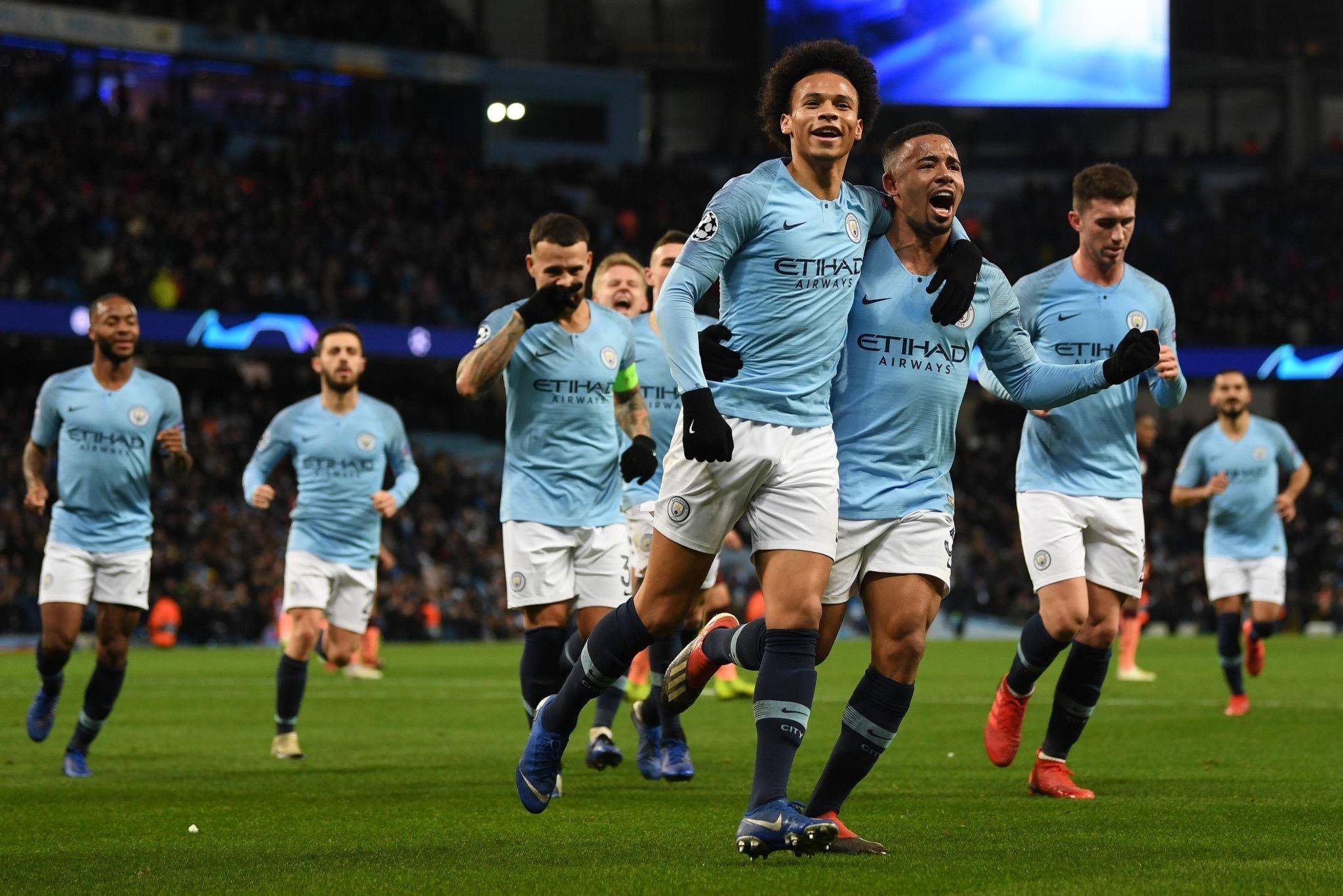 层面的胜利 层面的胜利