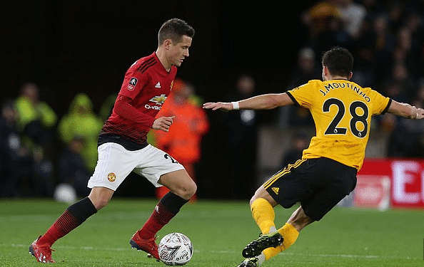 练不可或缺 练不可或缺