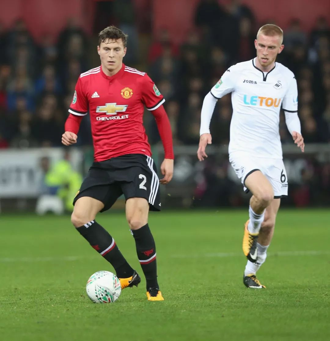 除了提升个 除了提升个