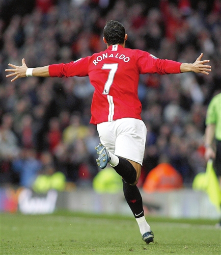 练不可或缺 练不可或缺