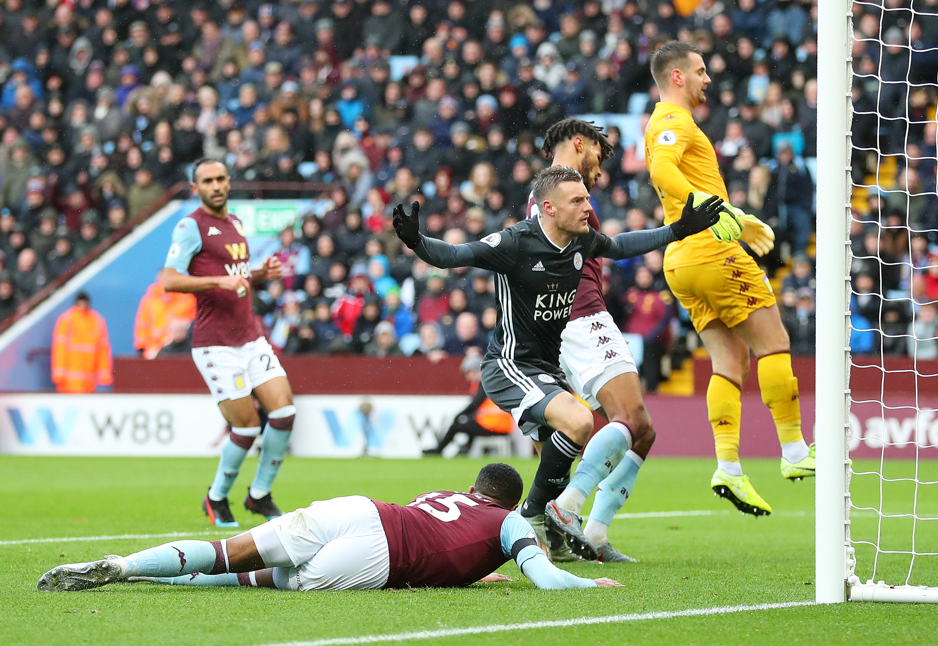 面的球员之 面的球员之