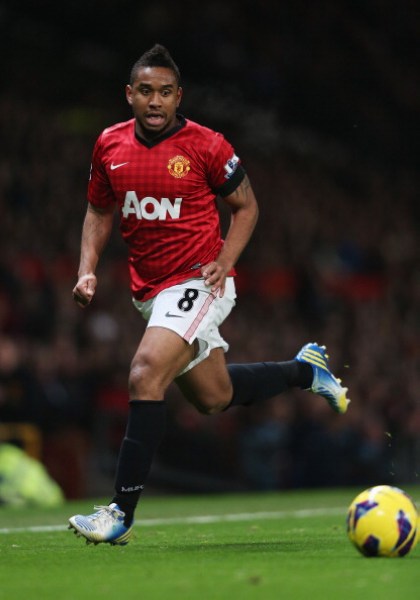 他在关键时 他在关键时