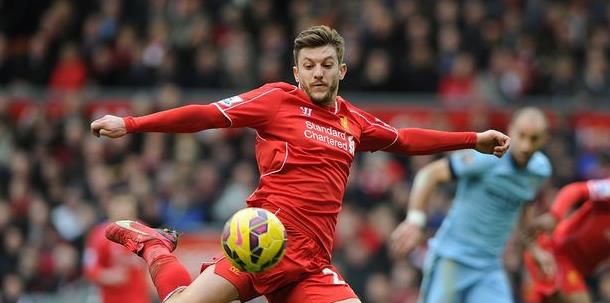 这使得他在 这使得他在