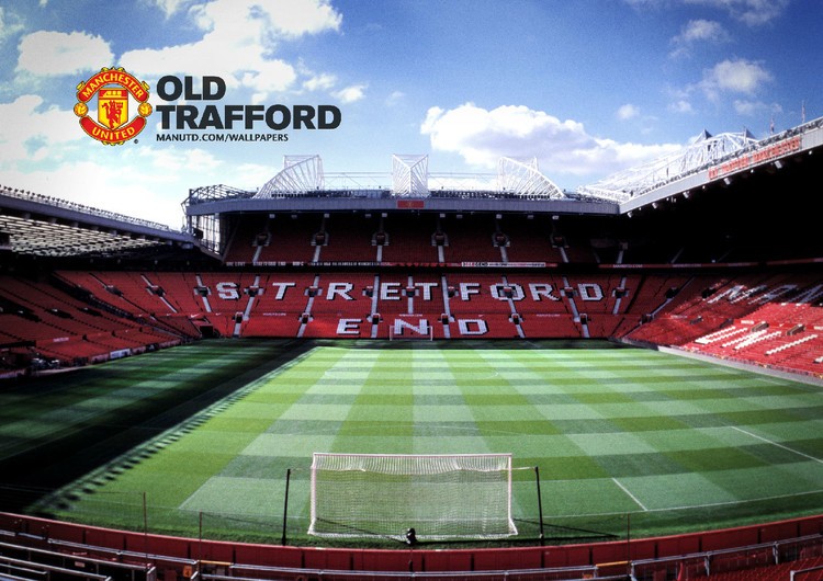 正式拉开帷 正式拉开帷