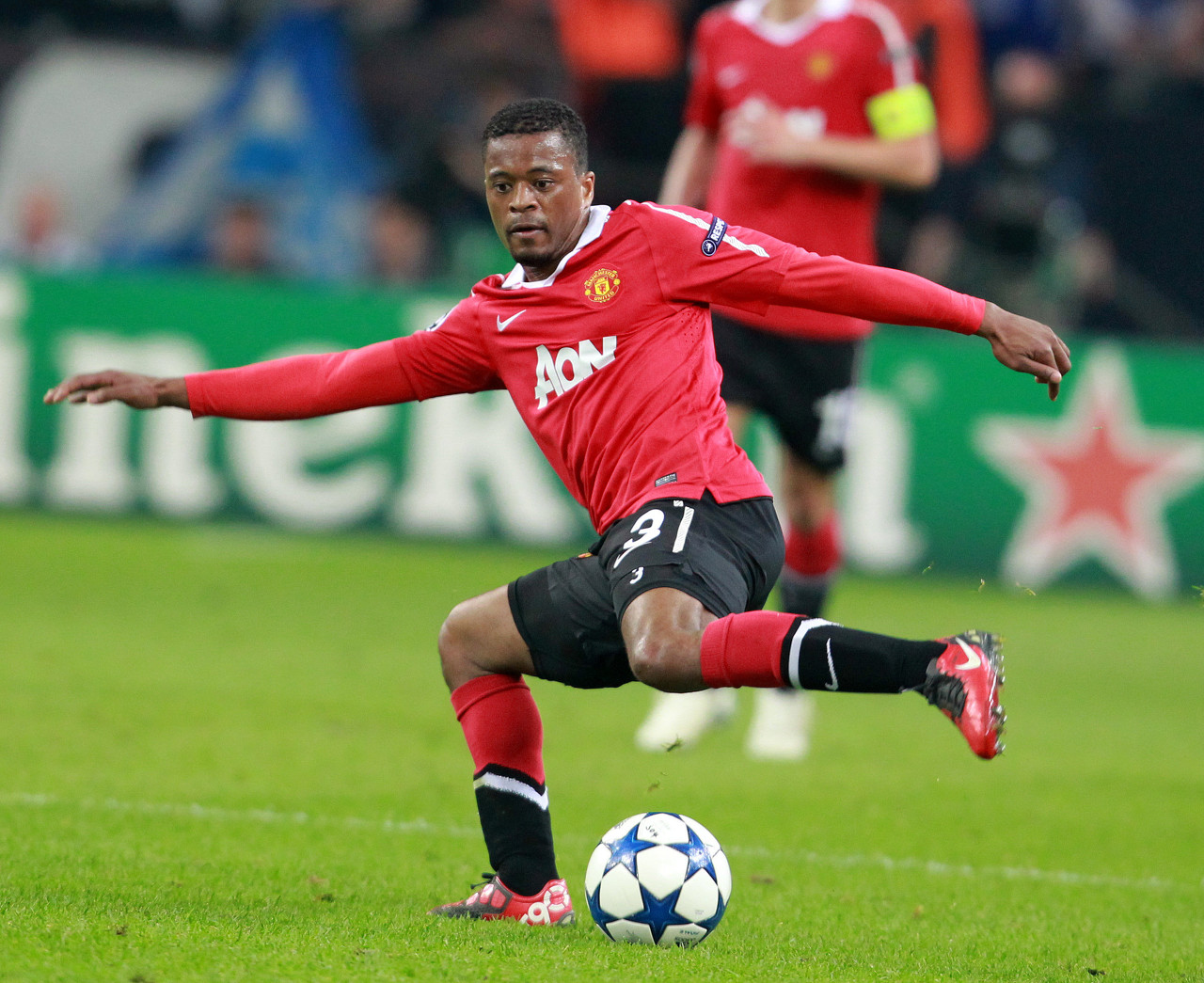 注度持续升 注度持续升