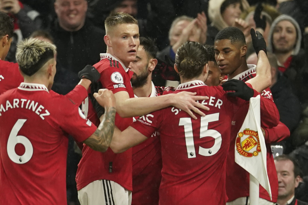 职业生涯拥 职业生涯拥